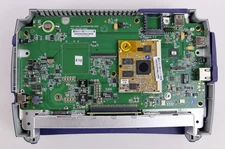 VeEX RXT-1200 Carrier Board 401-00-143G w/ IMX535 Core