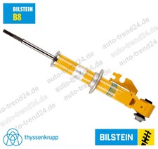 Bilstein B8 Hochleistungsdämpfer hinten rechts u.a.: MINI R56, Bj. 2006-2013