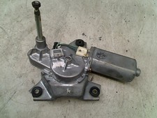 Moteur Honda LOGO