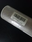Roll Of Peel-and-Stick Wallpaper — photo 5