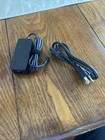 NEW 65 W Superer AC Adapter USB-C Charger (Black) — photo 6