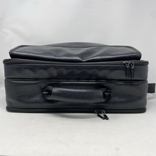 Las mejores ofertas en Bolsos de mensajero/hombro HP Portátil para