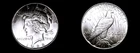 1928-S PEACE DOLLAR HIGH BU+++ RARE S YEAR MINT *MUST SEE VERY RARE MINT PEACE!