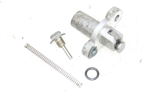 STEUERKETTENSPANNER  - SUZUKI BURGMAN 125 (2007 - 2014)