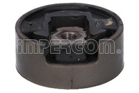 Motorlager Motorhalter Oben FÜR VW Tiguan (5N ) - Original Imperium 32424