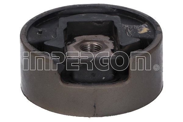 Motorlager Motorhalter Oben FÜR VW Tiguan (5N ) - Original Imperium 32424-image