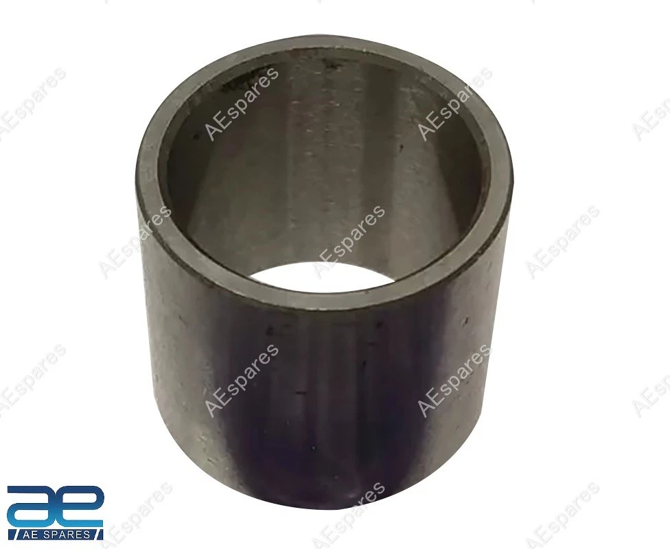 Input Shaft 5th Gear Spacer for Suzuki Baleno Brezza Ciaz Ertiga Ignis Swift SX4