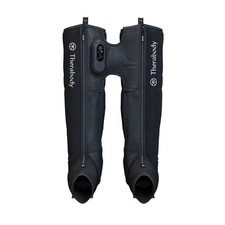 Therabody Jetboots Prime Recovery Boots Medium