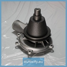 Pompe à eau Opel REKORD