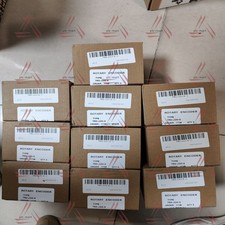 1PC New Replace For Koyo 1 year warranty TRD-...