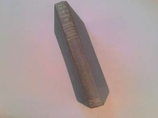 The FA Guide to Training and Coaching (Heinemann) - Allen Wade - 1968-01-01 - He