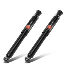 Rotule De Suspension Avant ABS Neuve Pour Rover 100 / Metro Diesel (1989-1998)