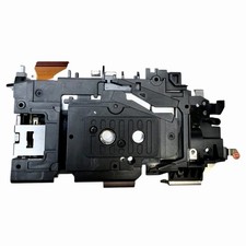 Canon XA60 XA65 Tripod Mount Screw With Frame Replacement Part Genuine Canon