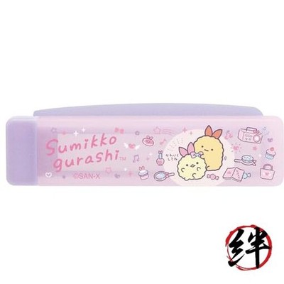 San X (SAN-X) Sumikko Gurashi Come Commercial FE40202 H30 × B100 × T15mm