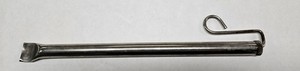 A.P.&M Co. Slide Whistle