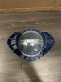 New LEGO 8743 Bionicle Visorak Boggarak Vintage 2005 Set
