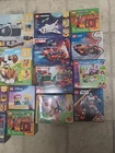 Lego Creator City Ect 17 Boxs For 100 Bucks