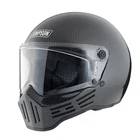 Simpson M30 Carbon
