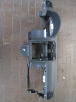 Armaturentafel VW 1 T Touran 1.9 TDI Sofortversand