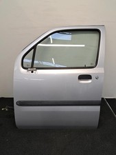 Porte avant et accessoires Suzuki WAGON R+