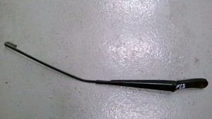 Scheibenwischerarm Rechts 7H1955410C VW Multivan DPF Bj 2009 7J/7H 2418660