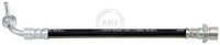 Bremsschlauch A.B.S. SL 7043 FüR BL Legacy Outback BP 4 Station Wagon AWD BLD