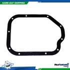 DNJ PG645 Oil Pan Gasket Set For 95-22 INFINITI Nissan 3.0L-3.5L DOHC
