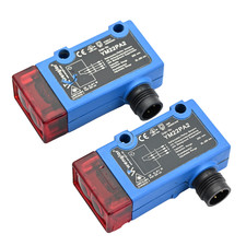 lot-of-2x-wenglor-ym22pa2-reflex-sensor-w-background-suppression-1030vdc-200mm
