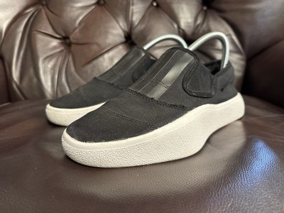 Adidas Y-3 Yohji Yamamoto Tangutsu Core Black f97507 Mens 6.5 | Womens 8