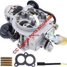 carburador H215M para GOLF JETTA A2 7.18153.95 05 COMBI 1.8L