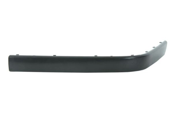 BLIC Trim-/Protection Strip, bumper BMW 5703-05-0057921P 51111944177 - Image 4