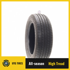 Used 23560r18 Bridgestone Turanza Ls100 102v - 1032