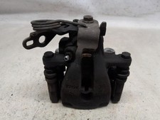 Etrier de frein Ford S-MAX