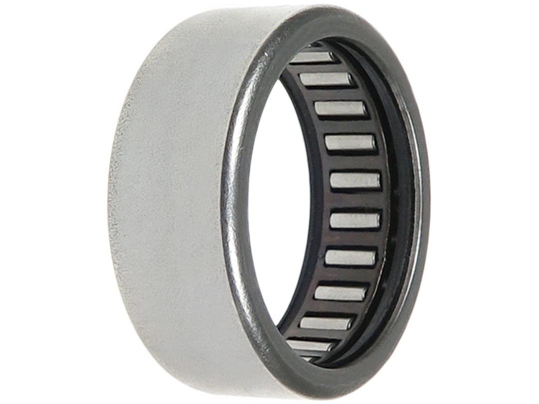 Fits AS ROZRUSZNIKI I ALTERNATORY ABE9043 BRAND NEW AS-PL BEARING