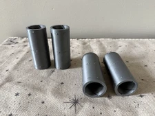 MX500 MX650 SX500 Shock Fork Bushing Replacements For Razor Dirt Bike USA MADE!