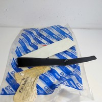 Originale Fiat Regata Abellimento Modanatura Dichtung 92511311