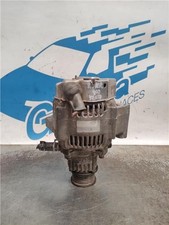 Alternateur Rover 420