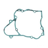 Lichtmaschinendeckel Dichtung FüR Honda CB 250 Two-Fifty Bj. 1996-1998