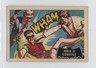1966 A&BC Batman Black Bat Robin is Kidnapped #29 04le