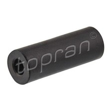 Carburateur Skoda FELICIA