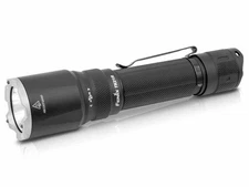 Fenix TK21R 3600 Lumens Multipurpose Rechargeable Tactical Flashlight Torch