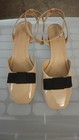 New Women's Brown Shoes size 12W — photo 5