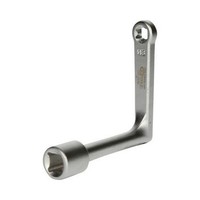 1/2 Zoll Torx-E-SchlüSsel FüR NockenwellenräDer-Verschraubungen FüR Mercedes E14