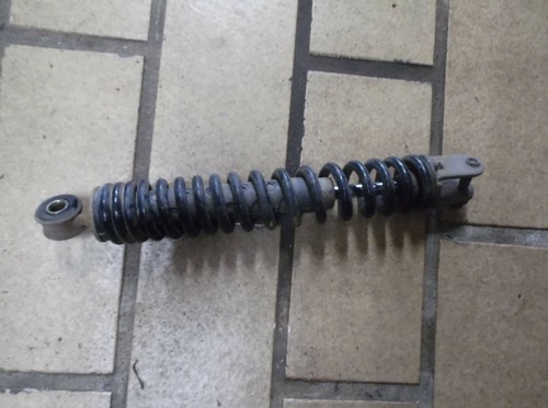 Stoßdämpfer Federbein  Rivero Phönix 50 ab 2010