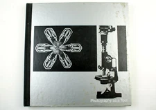 U201571 Life Library of Photography - Photography As A Tool (Hardcover) 1973