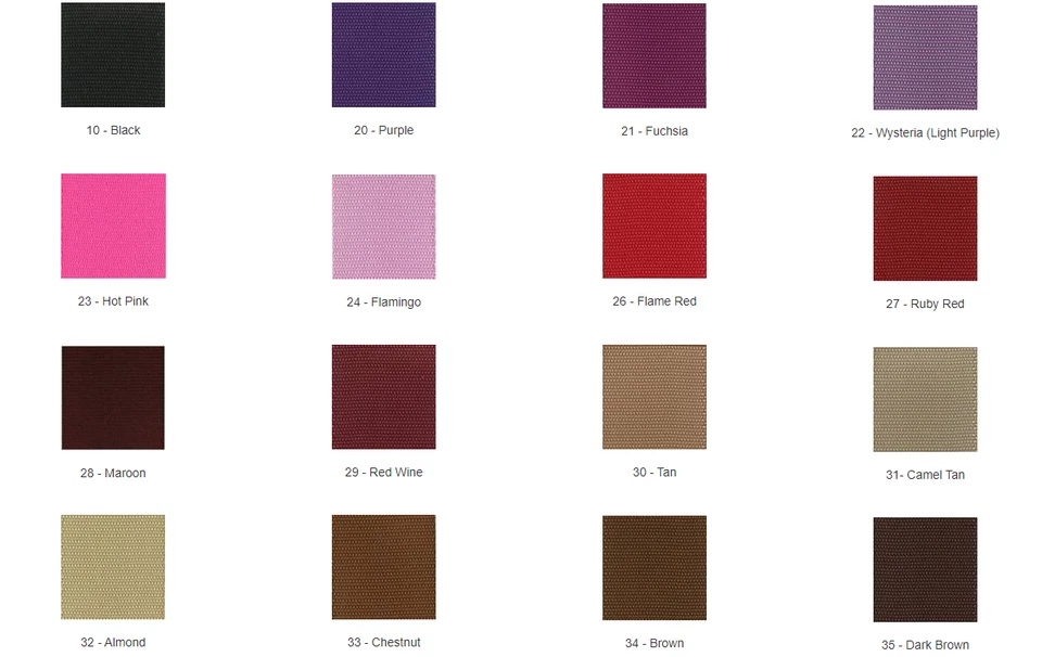 1978-1988 Chevy Monte Carlo водитель пассажирский центр, комплект ремней безопасности для переднего дивана - Изображение 2 из 4