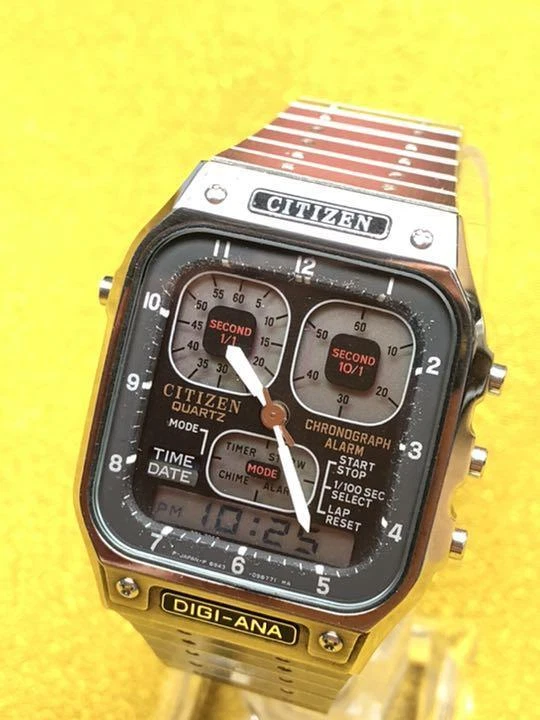 Citizen digiana 2025