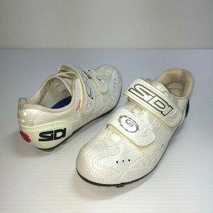sidi indoor cycling shoes