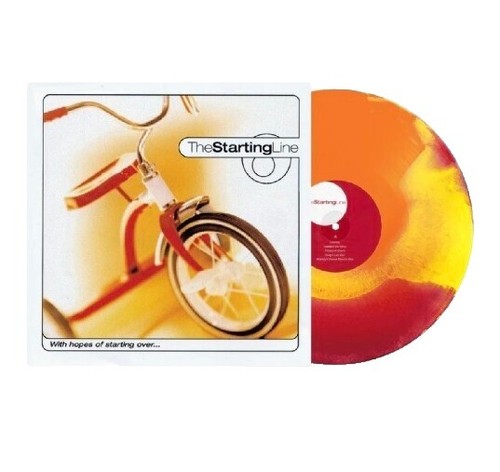 Bent,Everlasting Blink, - (Compact Disc) | eBay
