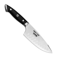 Ergo Chef  2.0 Pro Series 6" Chef's Knife Pakkawood Handle (factory Second)
